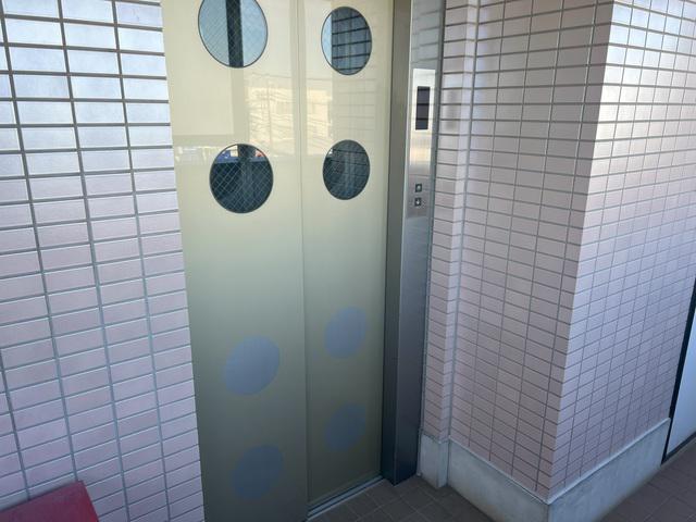 ベルエトワール