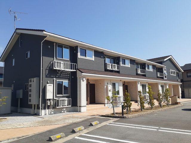 アンサンブルIII