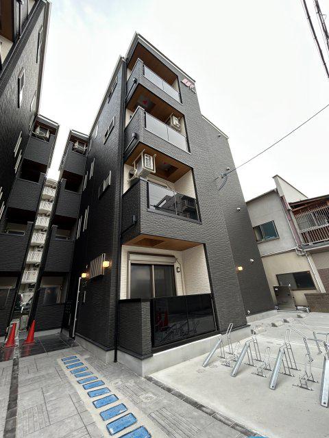バズ大物