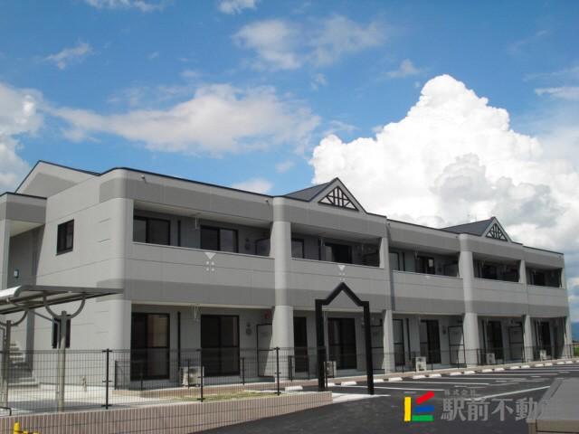 ERIRUNA MIKADUKI