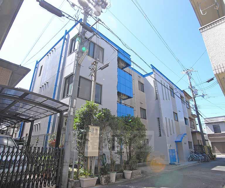 カーサイズミ
