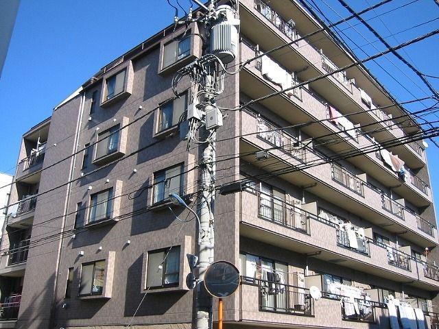 コンフォール