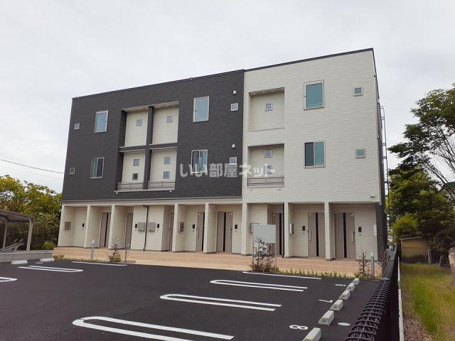 ル トレフル