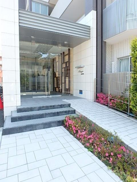 アロッジオ