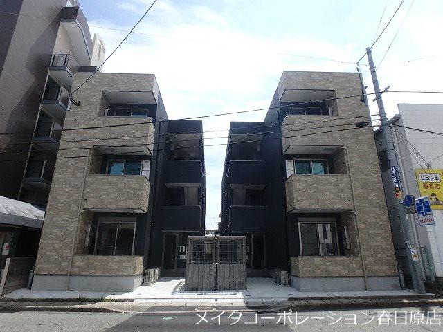 グランシエラII