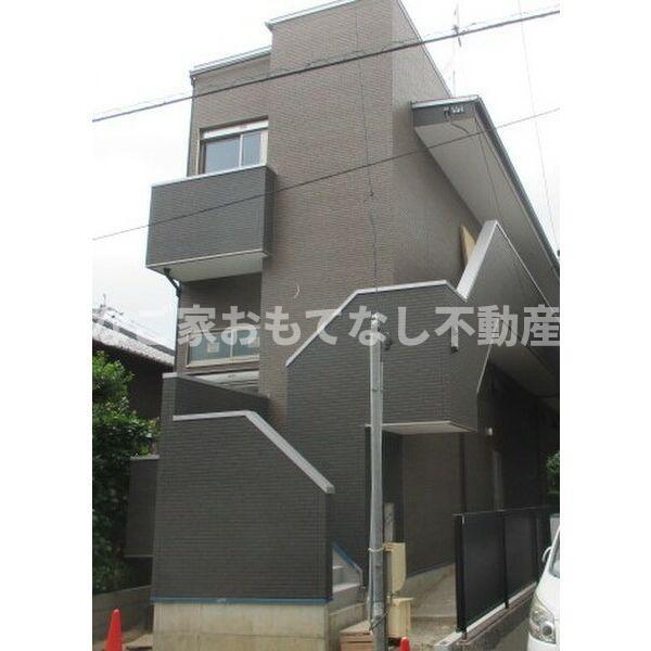 PATINA平安通