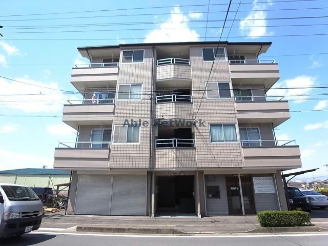 イマズビル