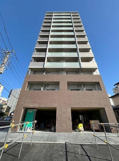 CEREZO TOKIWA ST