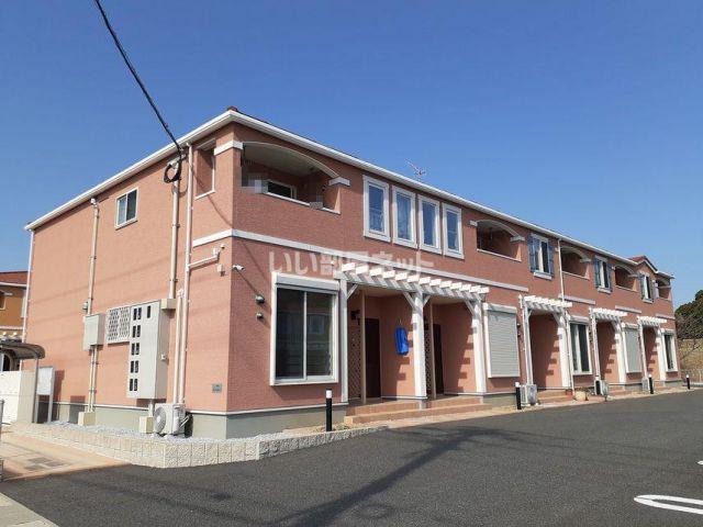 コスモス K