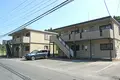 ルミエールA
