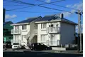 フルハウス