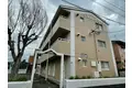 コスモハイツ