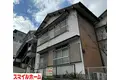 フラットイン東山