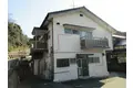 中野アパート