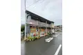 今川4文化