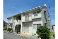タウニィ八峰