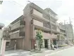 グラン・シティオ御所西添花荘(3LDK/1階)