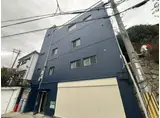 鶯橋マンション