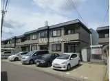 グランメール篠田C棟