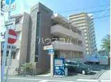 メゾン山崎川