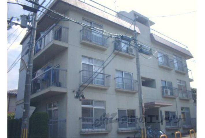 ブレイズ村本