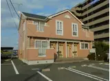 マロンシャンII番館