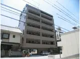 エポカ大川筋