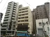 高田馬場ダイヤモンドマンション