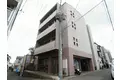 オーブ東須磨