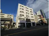 吉川屋ビル