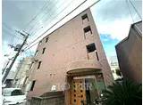 グラージュ小路