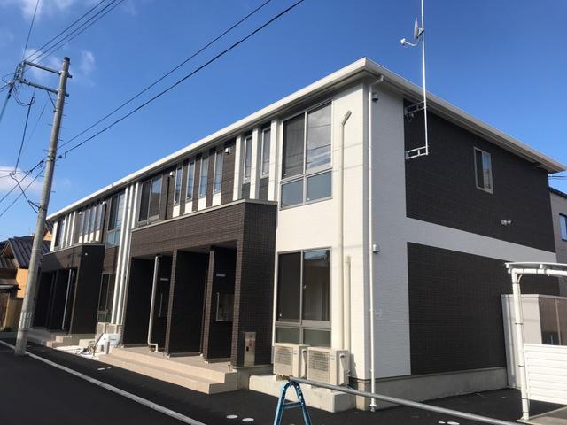 メリー コート