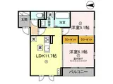 D-ROOM長栄寺