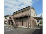 パストラル室本1号地