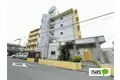 マンション本町