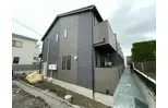 BEFINE門前町