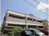 エクセレントS