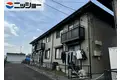 プレナス A