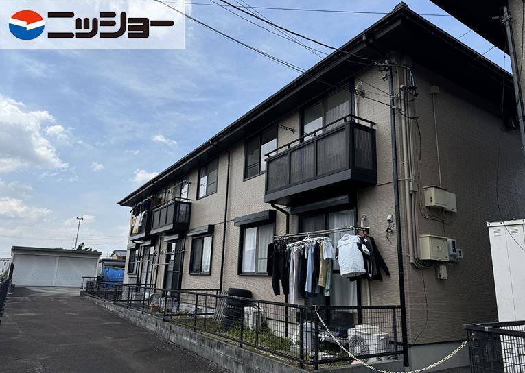 プレナス A