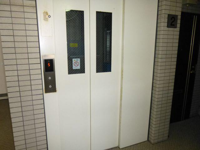 クレアトゥール松乃