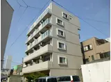 クレアトゥール松乃