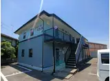 ファミール・ビラA