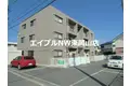 カーサソラーレ