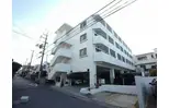 ベル フルール