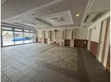 パデシオン西院