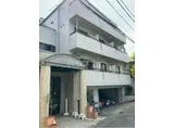 セビリア駒場