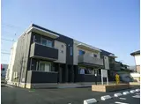 フローラアザミA