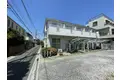 桜の木ハイツ
