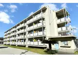 ビレッジハウス今在家 1号棟
