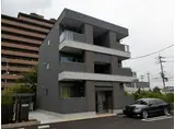 グランドール井口